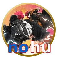 nohu