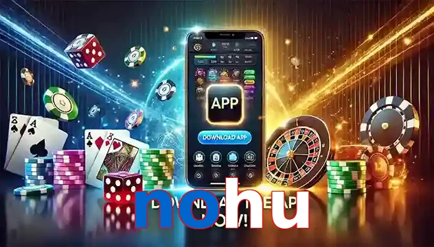 nohu