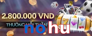 nohu