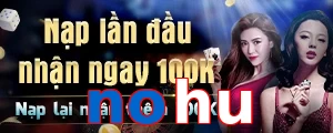 nohu