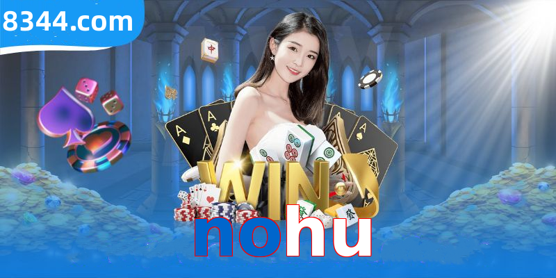 nohu